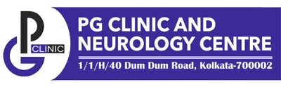 PG Clinic & Neurology Centre